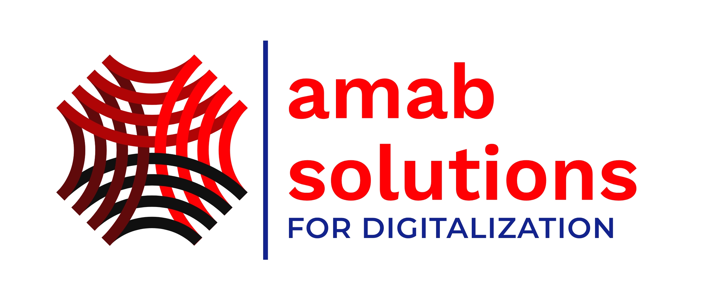 amab solutions Logo